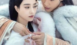 娱乐圈塌方爆料,塌方事件引发行业地震